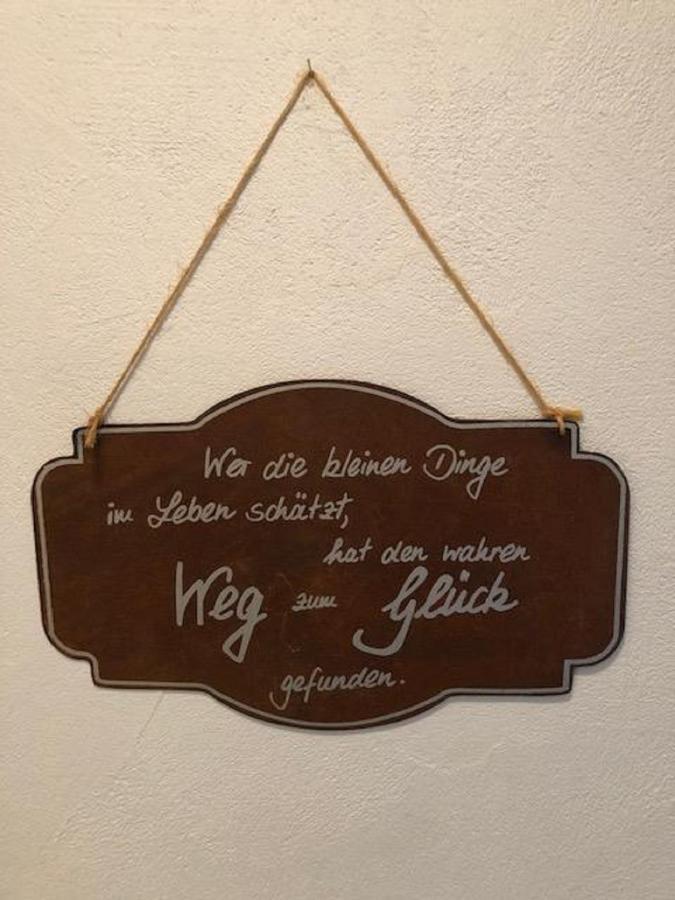 Landhaus Geierstanger Wallgau Extérieur photo